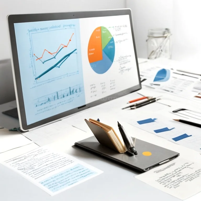 محتوى تدريبي تفاعلي