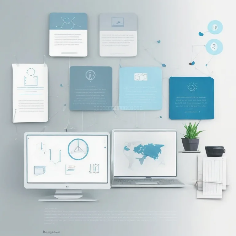 تطوير الوعي الذاتي